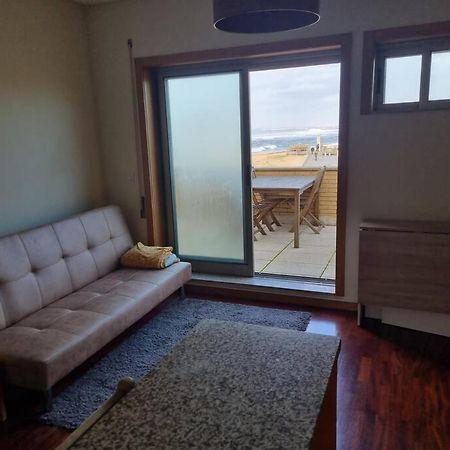 Beach House Lavraアパートメント エクステリア 写真