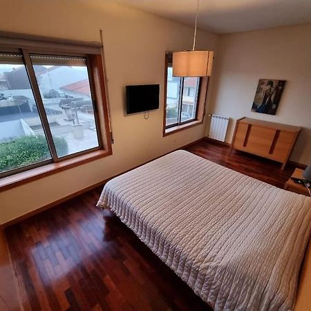 Beach House Lavraアパートメント エクステリア 写真